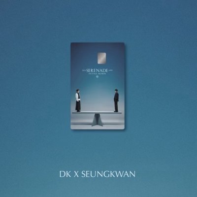 DxS碩寛 交通卡代印