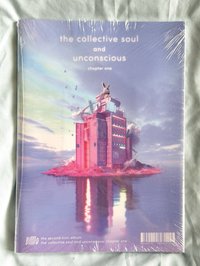 soul ver.