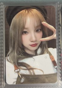 ms7.0簽售