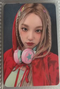 ms4.0簽售卡