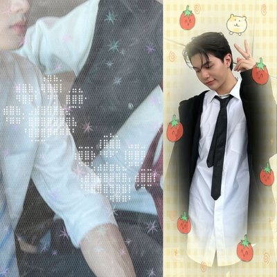 GMM26年3月書展隨機卡