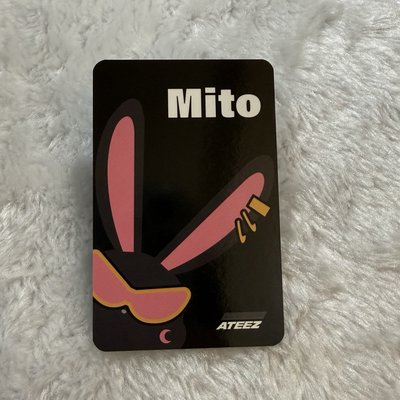 🏴‍☠️友榮MITO娃卡🐈‍⬛