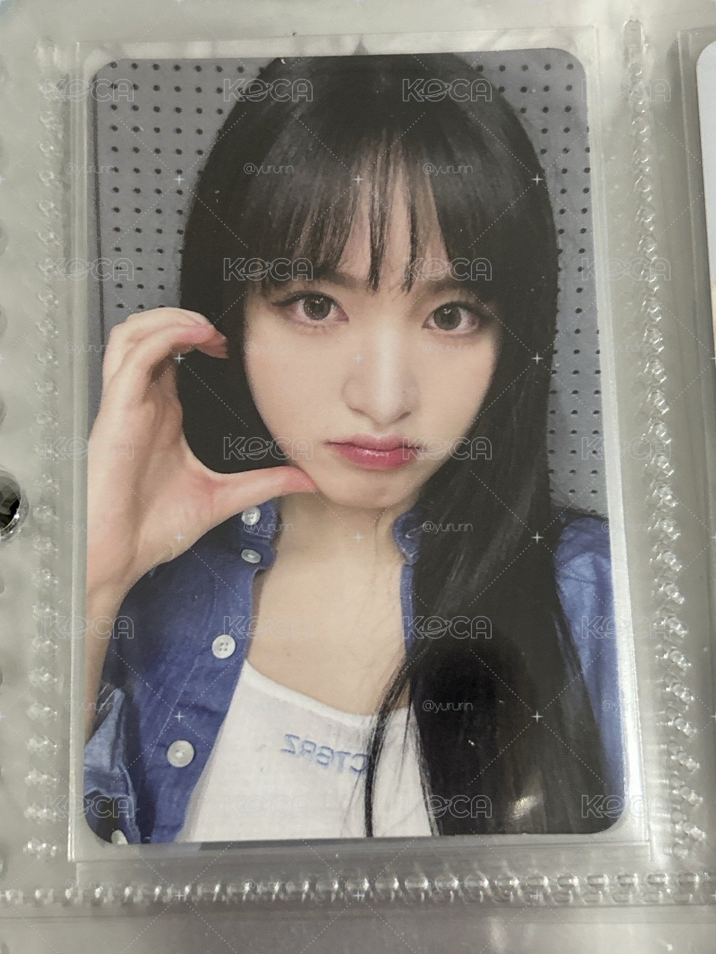 ms栗