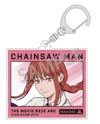 劇場版蕾潔篇POPUP SHOP 吊飾 