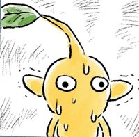 石更口拉