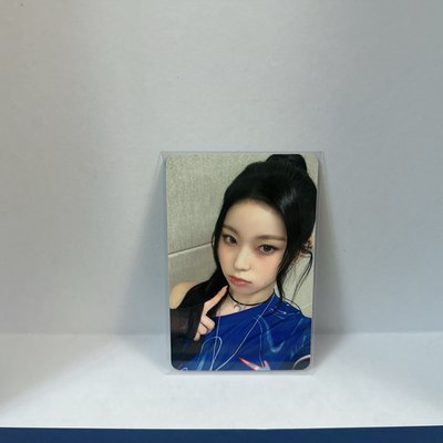 AMLD4.0❤️💙圭（2張一起