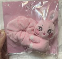 全新未拆 Aniteez 手燈圈 咚星
