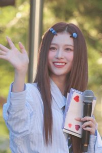 Sana1229