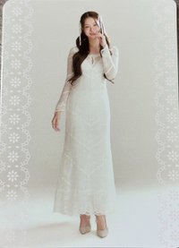 曼谷FM 隨機卡 Namtan 