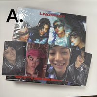 A.