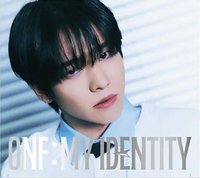Digipack ver.
