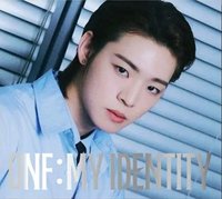 Digipack ver.