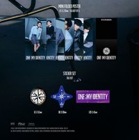 Digipack ver.