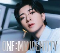 Digipack ver.