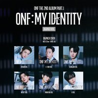 Digipack ver.