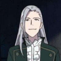 阿道夫‧K‧威斯曼