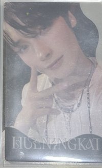 閃亮亮寧