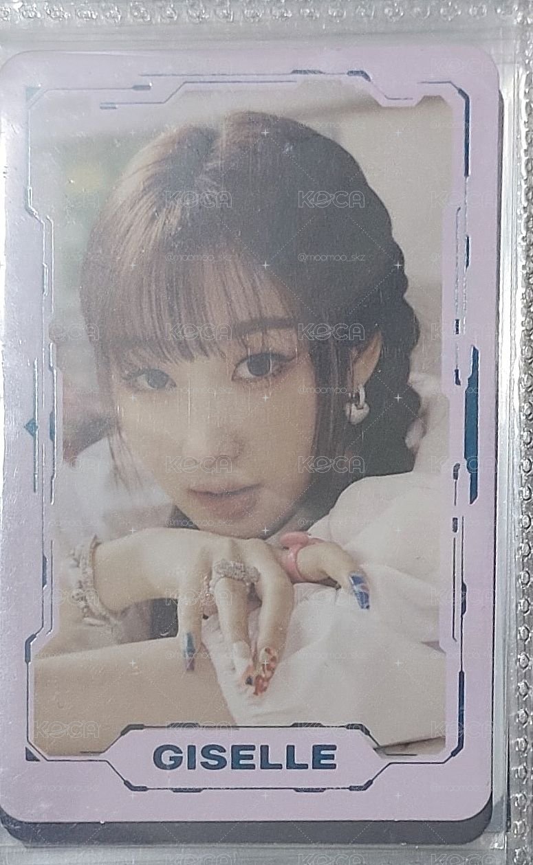 girls隨機卡吉