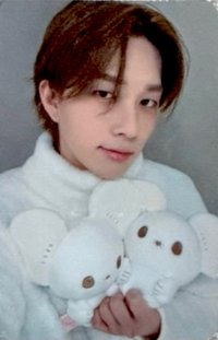 UNIQUE hl 線上 簽售卡 