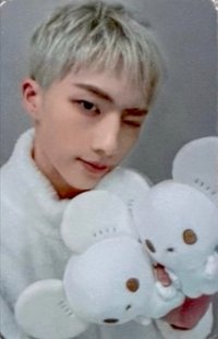 UNIQUE hl 線上 簽售卡 