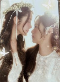 曼谷FM 隨機卡 NamtanFilm 