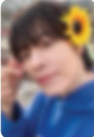 ALIVE br 特典卡 
