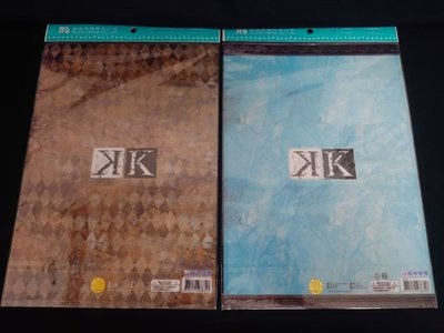 K L夾 水火不容 周防尊 宗像禮司 曼迪傳播