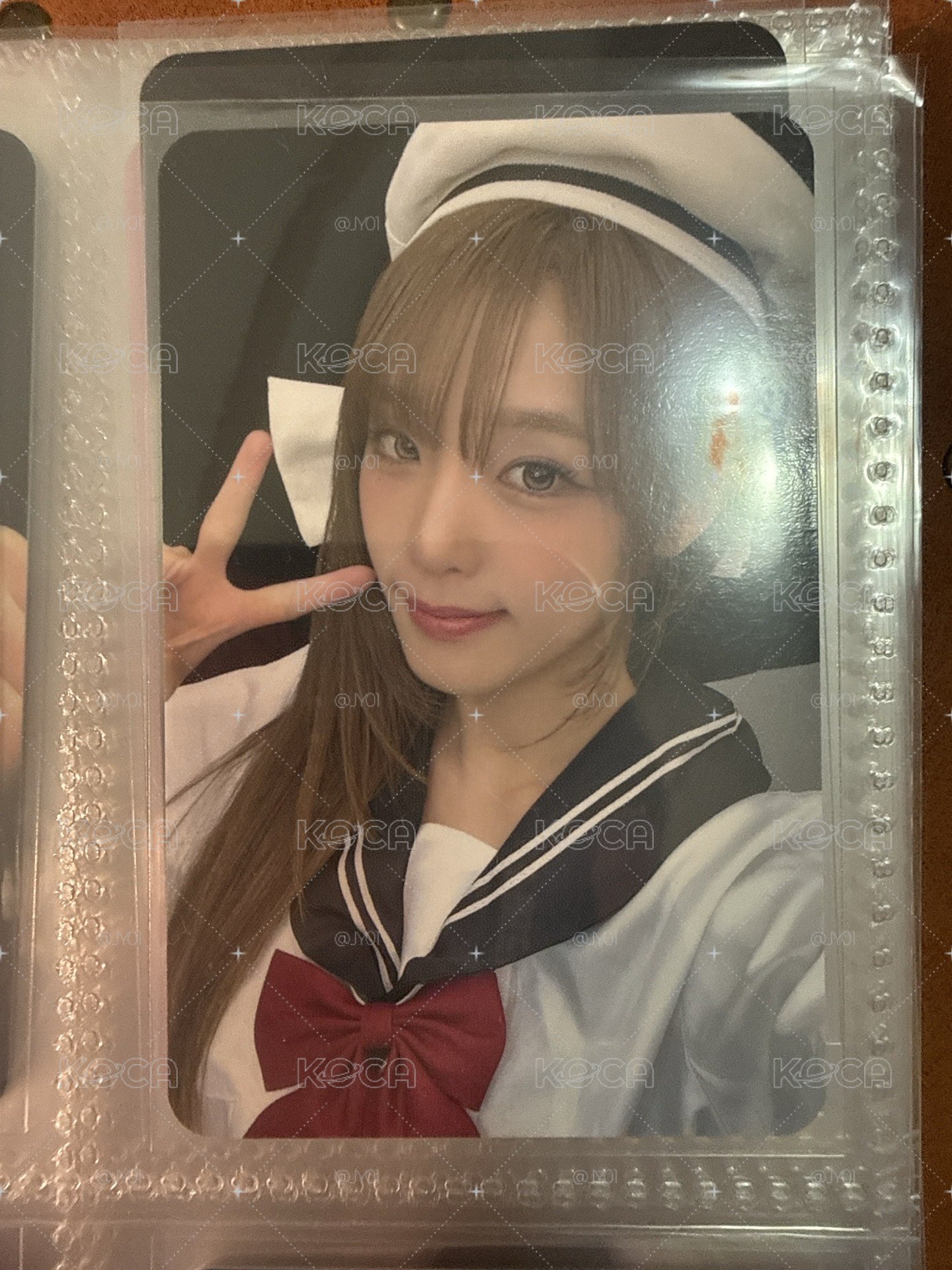 水手服🐤🐤