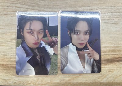 GH4 fromm PB 特典卡-潤、琦