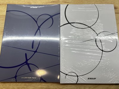 GH4 fromm PB 特典卡-潤、琦