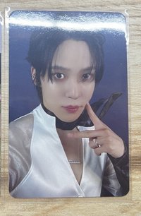 潤（含PB專隨機一張）