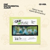 CD ver.