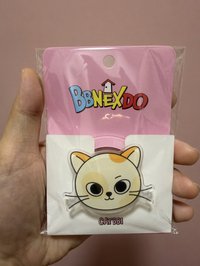 手機支架