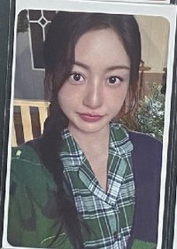 志效$200