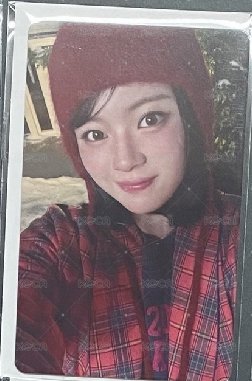 定延$200