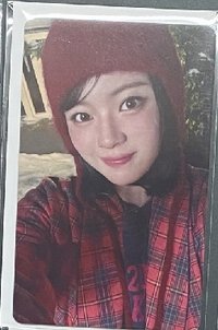定延$200