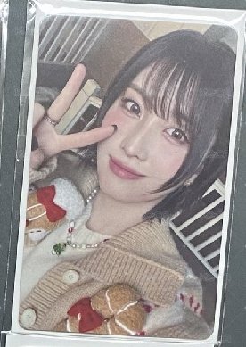 Momo$400