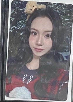 彩瑛$200