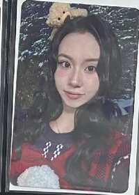 彩瑛$200