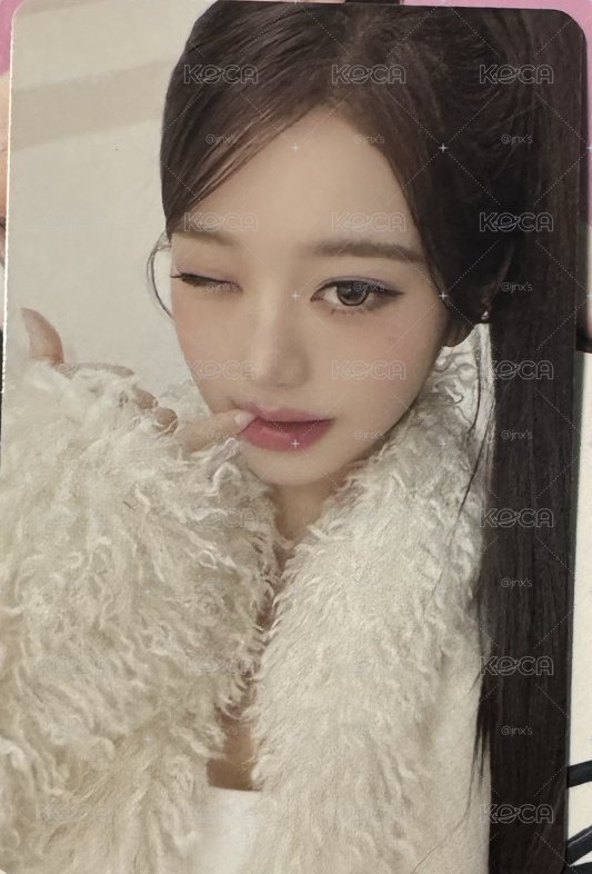 員美網特典