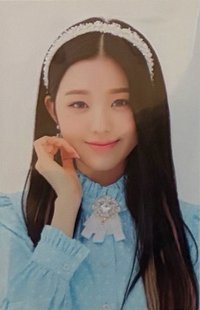 2020 線上演唱會 滿額卡 