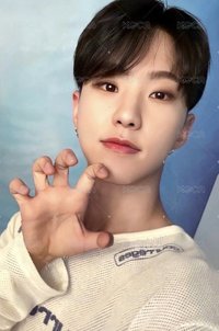 always yours（$150綁$150