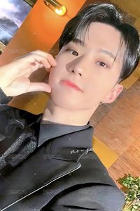 follow克拉粽（$350綁$300