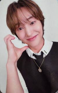 CONNECTION 巡迴 台北 入場卡 / 場限卡 