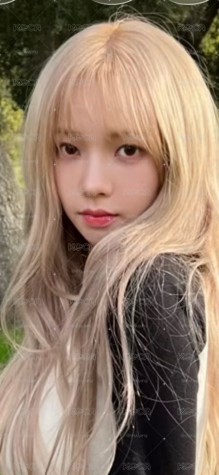 福袋