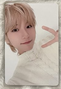 隨機卡 大輔