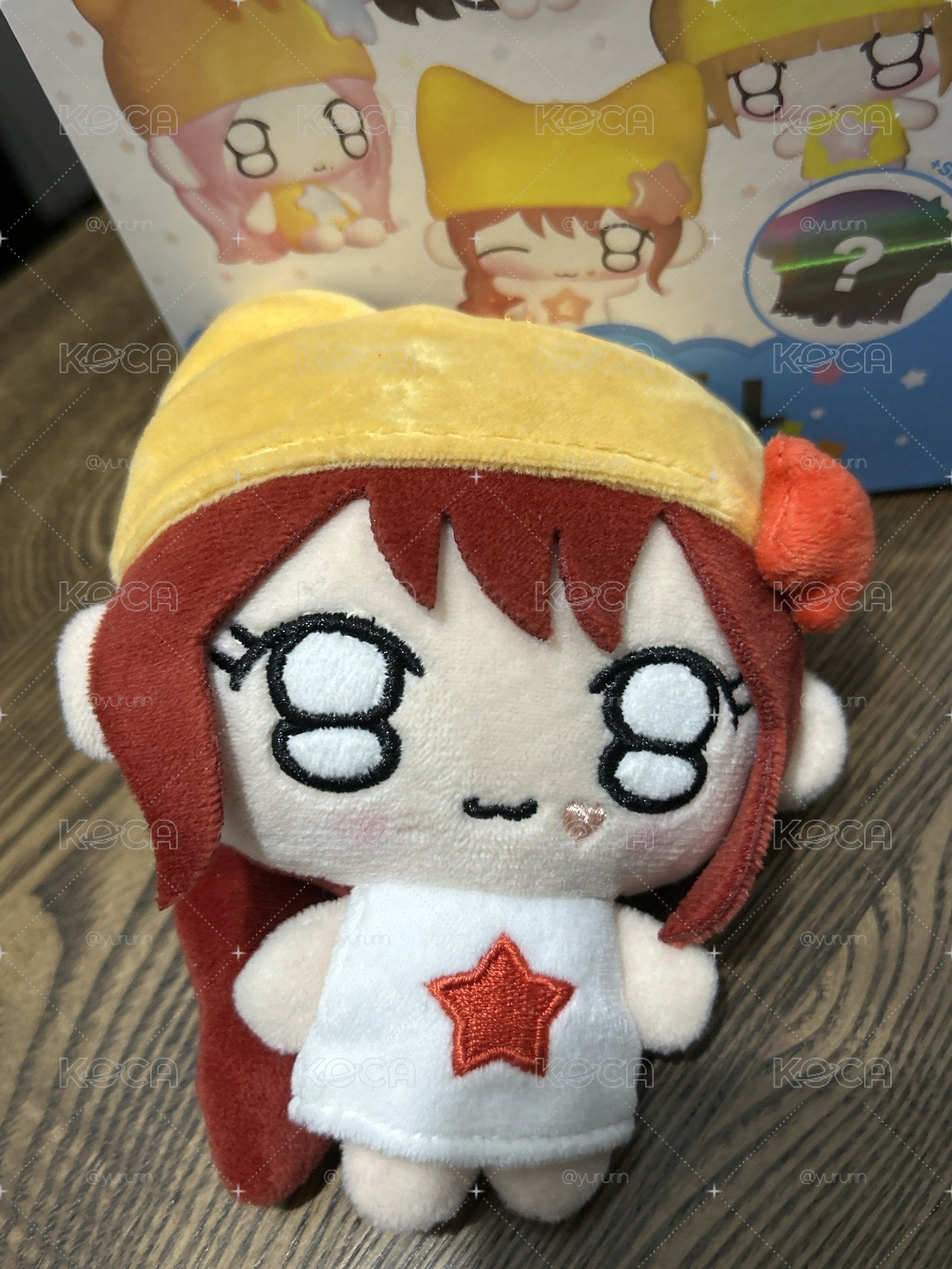 liz 二代娃專