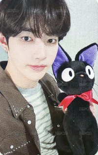 昊