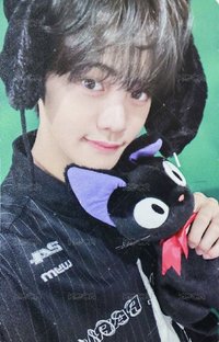 奎