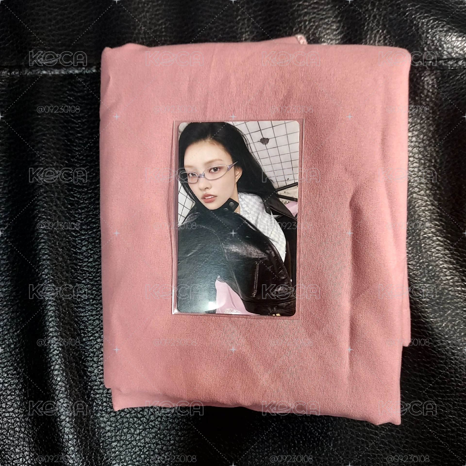 很帥哦～